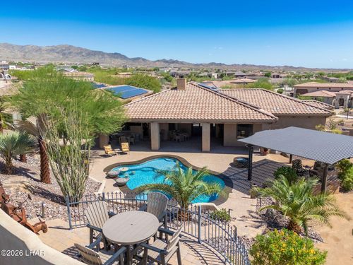 8040 Circula De Hacienda, Lake Havasu City, AZ, 86406-4479 | Card Image
