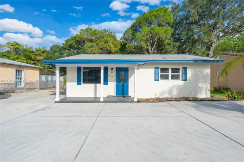 0-1320 N Andrews Ave, Fort Lauderdale, FL, 33311-6064 | Card Image