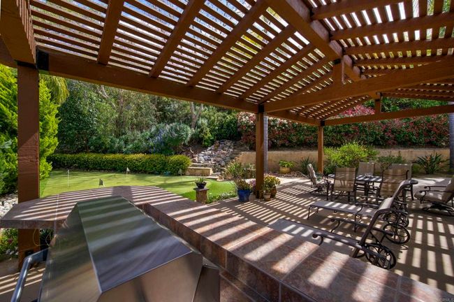 2927 Rancho Cortes, House other with 4 bedrooms, 5 bathrooms and 9 parking in Carlsbad CA | Image 19