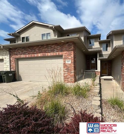 6147 Laroche Rd, Lincoln, NE, 68526-6058 | Card Image