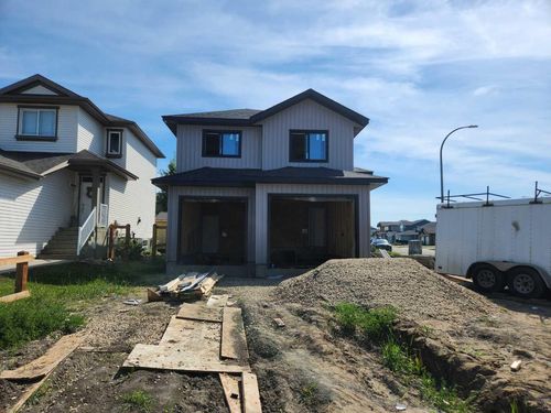 8601 88b St, Grande Prairie, AB, T8X0P4 | Card Image