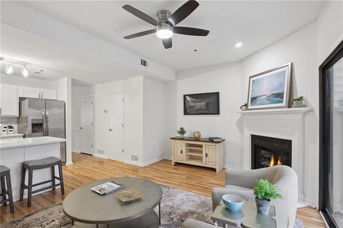 3042 Steeplechase, Alpharetta, GA, 30004-1445 | Card Image