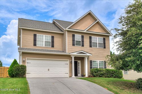 836 Westlawn Dr, Grovetown, GA, 30813-2017 | Card Image