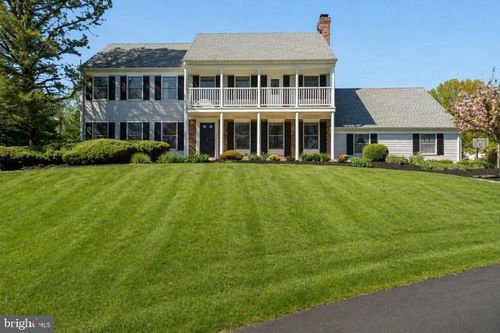 34 Molasses Road, LEBANON, NJ, 08833 | Card Image