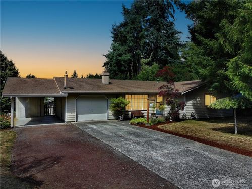 11630 211th Ave E, Bonney Lake, WA, 98391-7723 | Card Image