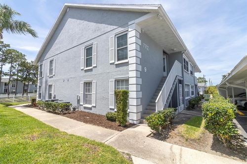 201-7712 Hillside Ct, HUDSON, FL, 34667-3142 | Card Image