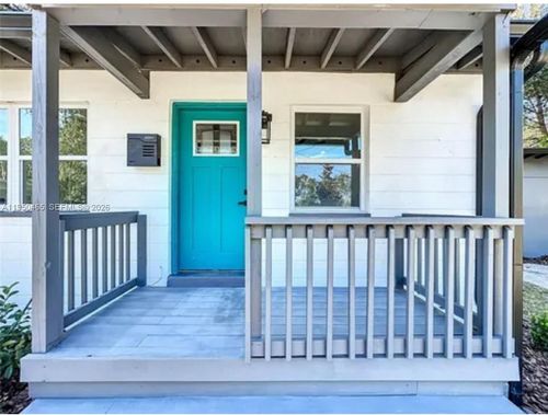 0-5345 Avon Ct, ORLANDO, FL, 32807-1501 | Card Image