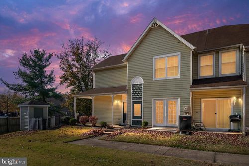 14511 Marlborough Cir, UPPER MARLBORO, MD, 20772-2823 | Card Image