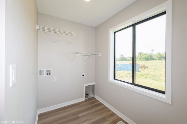74 - 7000 Lake Hill Dr, Condo with 3 bedrooms, 3 bathrooms and null parking in Des Moines IA | Image 17