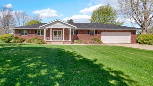 10145 Quince Rd, Plymouth, IN, 46563-8270 | Card Image