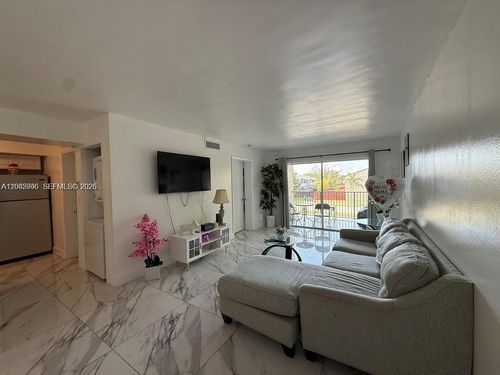207-15241 Sw 80th St, Miami, FL, 33193-1379 | Card Image