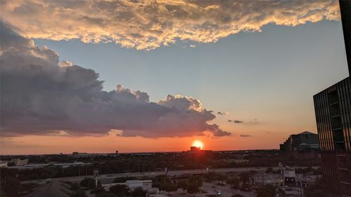 apt-1125-5200 Keller Springs Rd, Dallas, TX, 75248-2750 | Card Image