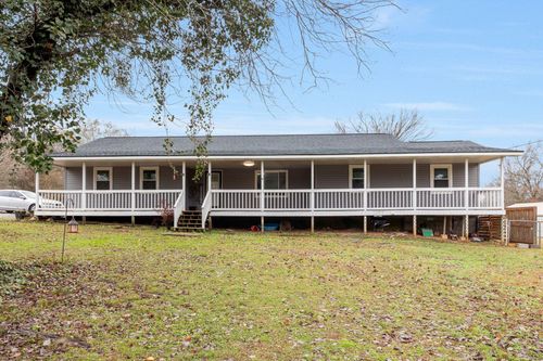 2395 County Road 96, Stevenson, AL, 35772-5618 | Card Image