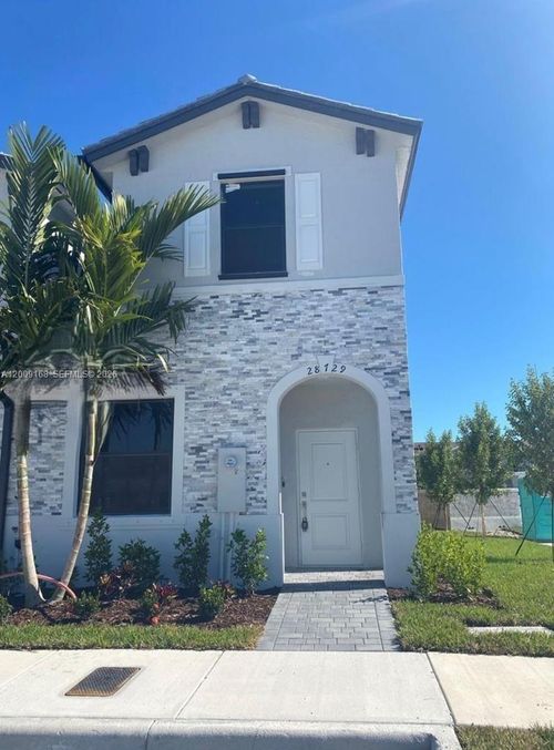 28729-28729 Sw 132nd Pl, Homestead, FL, 33033-7530 | Card Image