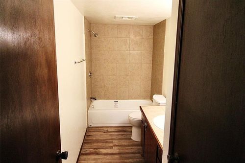 apt-2-312 Falcon Ct, Norman, OK, 73069-8696 | Card Image