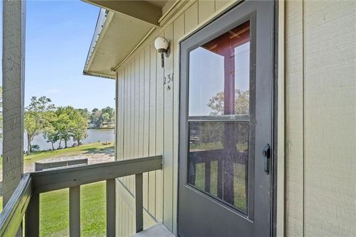 231-231 Riverbend Dr, Mobile, AL, 36605-6847 | Card Image