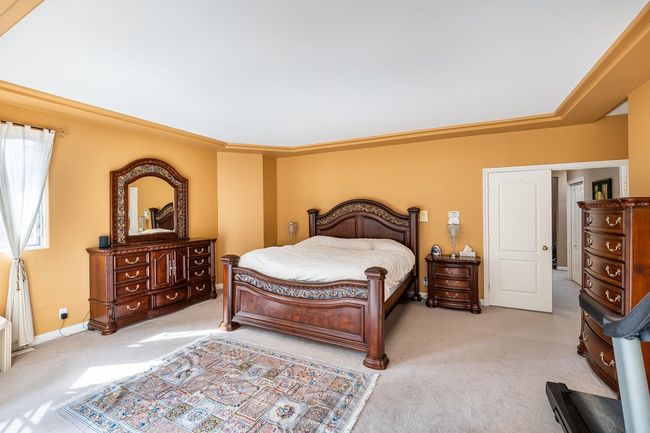 21 Wilkes Creek Dr, House other with 6 bedrooms, 4 bathrooms and 6 parking in Port Moody BC | Image 22