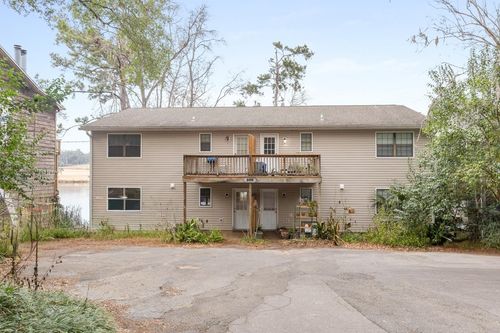 a-1956 Nicklaus Dr, TALLAHASSEE, FL, 32301-6044 | Card Image