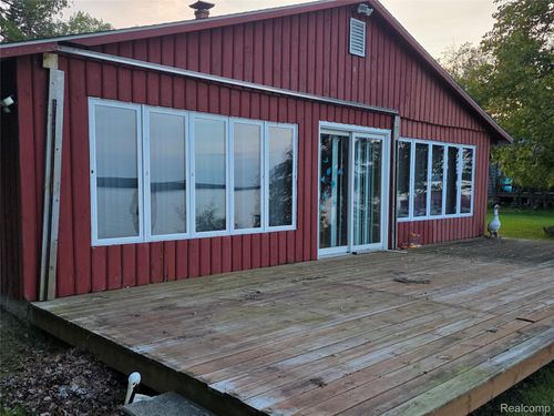 5136 Hardwood Trl, Hubbard Lake, MI, 49747-8602 | Card Image