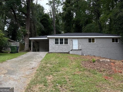 1941 Kimberly Rd Sw, atlanta, GA, 30331-5717 | Card Image