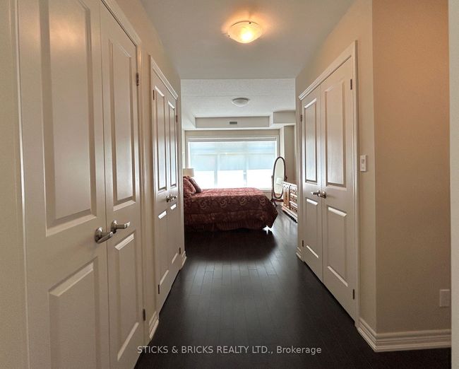 111 - 4644 Pettit Ave, Condo with 2 bedrooms, 2 bathrooms and 1 parking in Niagara Falls ON | Image 12