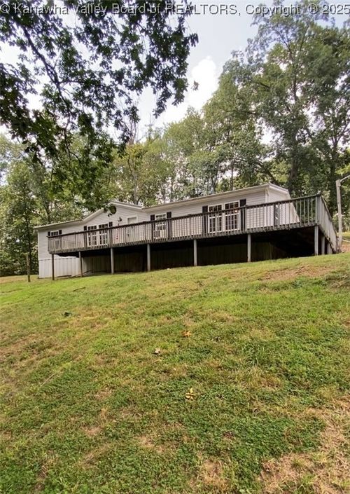 2399 Spicewood Rd, Kenna, WV, 25248-7103 | Card Image