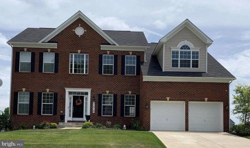 11518 Neon Rd, FORT WASHINGTON, MD, 20744-5149 | Card Image