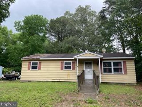 24671 Nichols St, SEAFORD, DE, 19973-7311 | Card Image