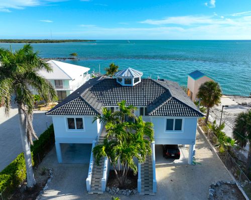 23 Kyle Way S, Marathon, FL, 33050-2007 | Card Image