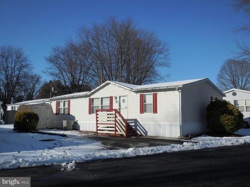 trlr-14-4041 Conowingo Rd, Darlington, MD, 21034-1388 | Card Image