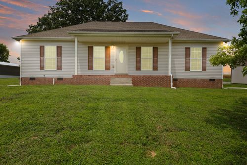 5986 Fred Perry Rd, Springfield, TN, 37172-8113 | Card Image