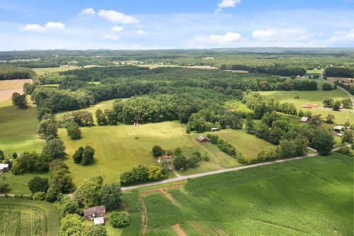 0 Odell Powell Rd, Woodbury, TN, 37190 | Card Image