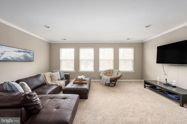 15 Elm St, House other with 5 bedrooms, 5 bathrooms and null parking in STAFFORD VA | Image 23