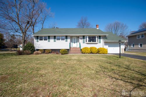 701 Sunbrite Lane, Piscataway, NJ, 08854 | Card Image
