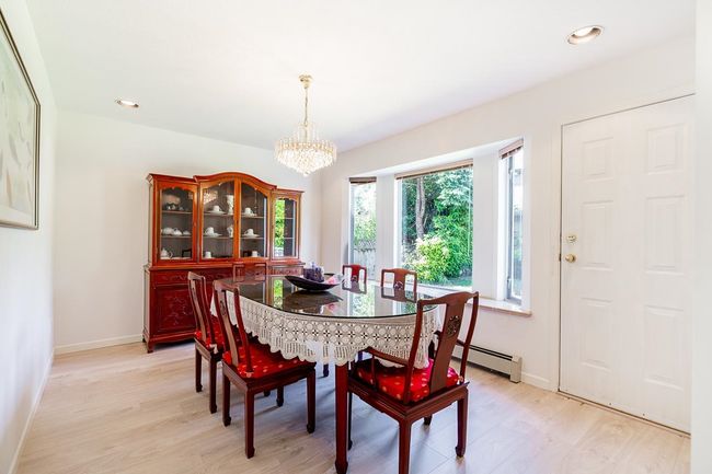 3513 W 40th Ave, House other with 7 bedrooms, 7 bathrooms and 4 parking in Vancouver BC | Image 10