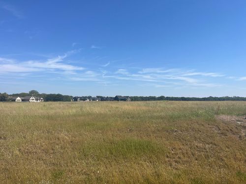 Lot 14 Blk E Ph2 Cedar Ranch Estates, Derby, KS, 67037 | Card Image