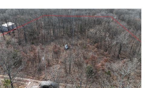 000 S 62nd Rd, Humansville, MO, 65674 | Card Image