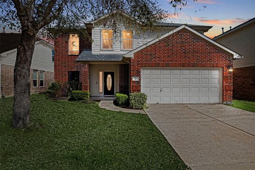 28 Carmel Chase Ct, Manvel, TX, 77578-3452 | Card Image