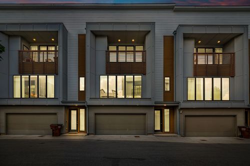 apt-3-227 Oceola Ave, Nashville, TN, 37209-3197 | Card Image