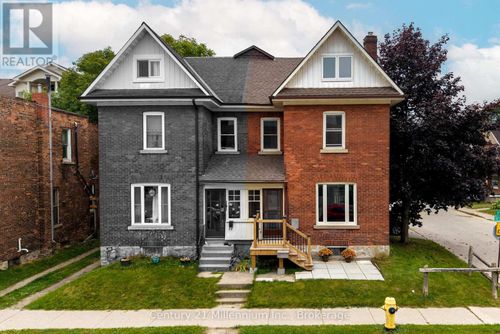 143 11th St W, Owen Sound, ON, N4K3S4 | Card Image