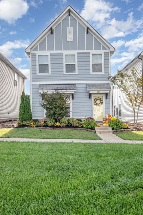 2514 Napa Valley Way, Columbia, TN, 38401-2985 | Card Image