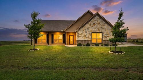 571 County Road 2830, Decatur, TX, 76234-7509 | Card Image