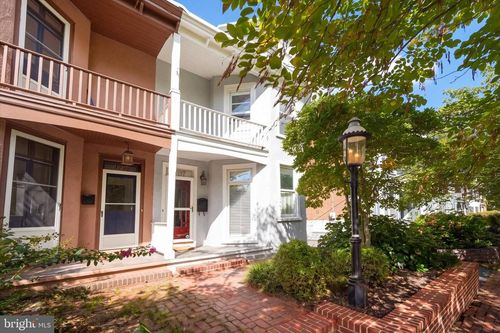 1707 N Rodney St, WILMINGTON, DE, 19806-3021 | Card Image