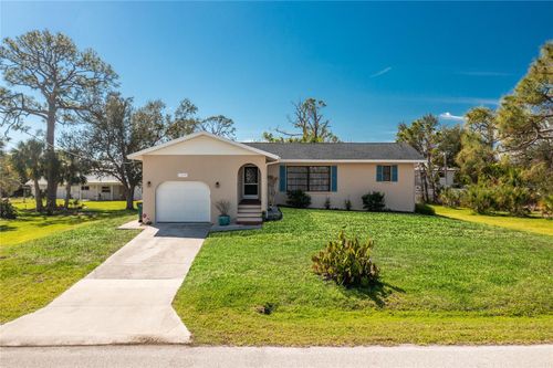 8159 Archie St, ENGLEWOOD, FL, 34224-8912 | Card Image