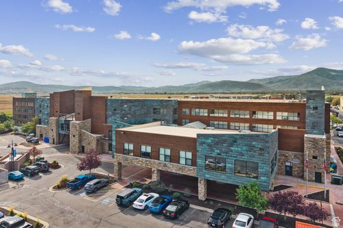 308-1476 Newpark Blvd, Park City, UT, 84098-5775 | Card Image