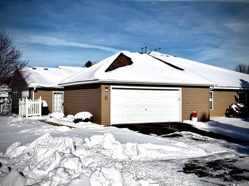 unit-c-1907 Oak Tree Ln, Austin, MN, 55912-4095 | Card Image