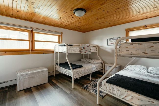 39 Cr96, House other with 4 bedrooms, 4 bathrooms and null parking in Fremont NY | Image 25