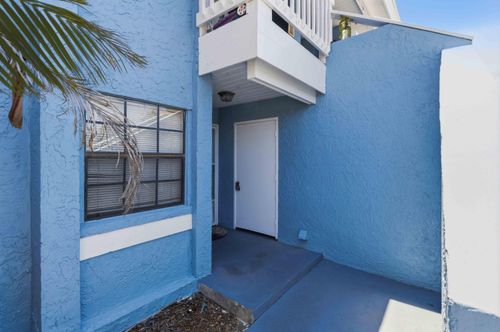 34a-2107 Hidden Grove Ln, Merritt Island, FL, 32953-5202 | Card Image