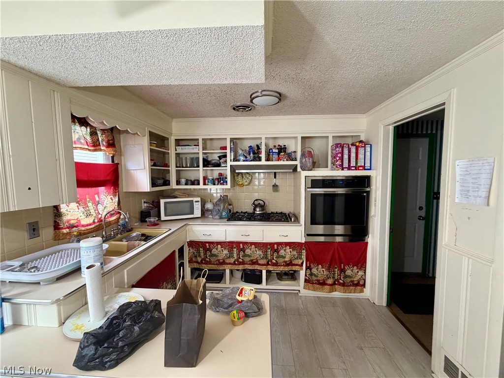 Residential in Youngstown 5