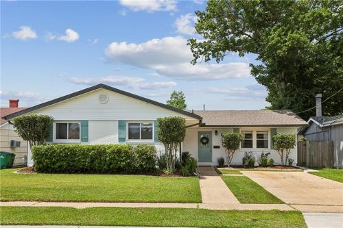 3812 Haring Rd, Metairie, LA, 70006-2506 | Card Image